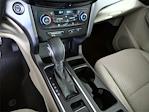 2019 Ford Escape 4x4 SUV for sale #32179XA - photo 19