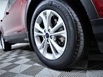 2019 Ford Escape 4x4 SUV for sale #32179XA - photo 4