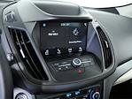 2019 Ford Escape 4x4 SUV for sale #32179XA - photo 20