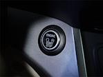 2019 Ford Escape 4x4 SUV for sale #32179XA - photo 22