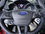 2019 Ford Escape 4x4 SUV for sale #32179XA - photo 23
