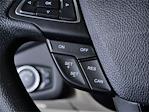 2019 Ford Escape 4x4 SUV for sale #32179XA - photo 24