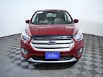 2019 Ford Escape 4x4 SUV for sale #32179XA - photo 5