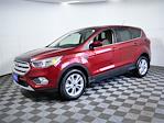 2019 Ford Escape 4x4 SUV for sale #32179XA - photo 6