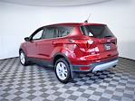2019 Ford Escape 4x4 SUV for sale #32179XA - photo 7