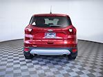 2019 Ford Escape 4x4 SUV for sale #32179XA - photo 8