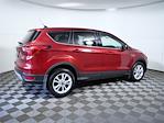 2019 Ford Escape 4x4 SUV for sale #32179XA - photo 2