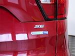 2019 Ford Escape 4x4 SUV for sale #32179XA - photo 9