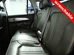 2013 Lincoln MKX AWD SUV for sale #32179XB - photo 15