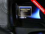 2013 Lincoln MKX AWD SUV for sale #32179XB - photo 23