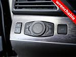 2013 Lincoln MKX AWD SUV for sale #32179XB - photo 24
