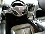 2013 Lincoln MKX AWD SUV for sale #32179XB - photo 5