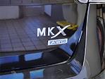 2013 Lincoln MKX AWD SUV for sale #32179XB - photo 9
