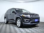 2018 Jeep Compass 4WD SUV for sale #32179XC - photo 1