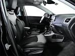 2018 Jeep Compass 4WD SUV for sale #32179XC - photo 11