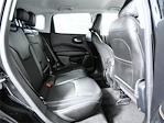 2018 Jeep Compass 4WD SUV for sale #32179XC - photo 13