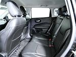 2018 Jeep Compass 4WD SUV for sale #32179XC - photo 14