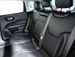 2018 Jeep Compass 4WD SUV for sale #32179XC - photo 15