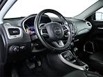 2018 Jeep Compass 4WD SUV for sale #32179XC - photo 16