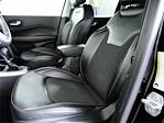 2018 Jeep Compass 4WD SUV for sale #32179XC - photo 17