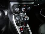 2018 Jeep Compass 4WD SUV for sale #32179XC - photo 19