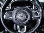2018 Jeep Compass 4WD SUV for sale #32179XC - photo 20