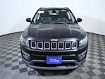 2018 Jeep Compass 4WD SUV for sale #32179XC - photo 4