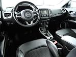 2018 Jeep Compass 4WD SUV for sale #32179XC - photo 5