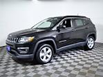 2018 Jeep Compass 4WD SUV for sale #32179XC - photo 6