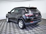 2018 Jeep Compass 4WD SUV for sale #32179XC - photo 7