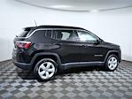 2018 Jeep Compass 4WD SUV for sale #32179XC - photo 2