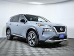 2021 Nissan Rogue 4x2 SUV for sale #32180X - photo 1
