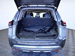 2021 Nissan Rogue 4x2 SUV for sale #32180X - photo 10