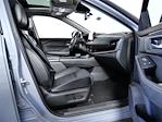 2021 Nissan Rogue 4x2 SUV for sale #32180X - photo 11