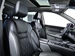 2021 Nissan Rogue 4x2 SUV for sale #32180X - photo 12