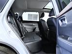 2021 Nissan Rogue 4x2 SUV for sale #32180X - photo 13