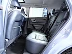 2021 Nissan Rogue 4x2 SUV for sale #32180X - photo 14