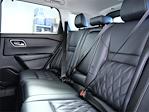 2021 Nissan Rogue 4x2 SUV for sale #32180X - photo 15