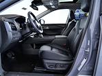 2021 Nissan Rogue 4x2 SUV for sale #32180X - photo 16