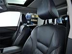 2021 Nissan Rogue 4x2 SUV for sale #32180X - photo 17