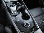 2021 Nissan Rogue 4x2 SUV for sale #32180X - photo 18