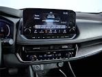 2021 Nissan Rogue 4x2 SUV for sale #32180X - photo 19
