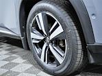 2021 Nissan Rogue 4x2 SUV for sale #32180X - photo 3