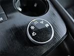 2021 Nissan Rogue 4x2 SUV for sale #32180X - photo 20