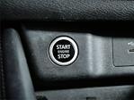 2021 Nissan Rogue 4x2 SUV for sale #32180X - photo 21