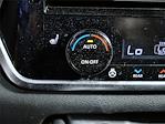 2021 Nissan Rogue 4x2 SUV for sale #32180X - photo 22