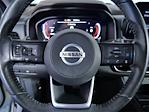 2021 Nissan Rogue 4x2 SUV for sale #32180X - photo 23