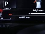 2021 Nissan Rogue 4x2 SUV for sale #32180X - photo 24