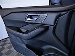 2021 Nissan Rogue 4x2 SUV for sale #32180X - photo 25