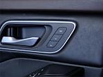 2021 Nissan Rogue 4x2 SUV for sale #32180X - photo 26